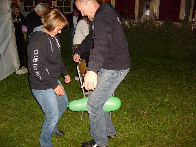 kraftskiva2008 077.jpg